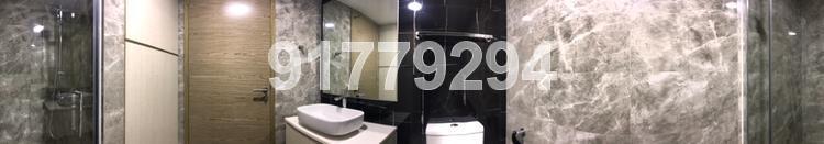 The Santorini (D18), Condominium #156236802